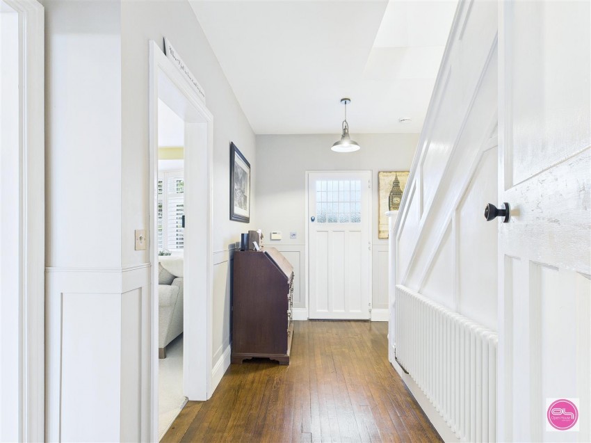 Images for Craythorne Road, Stretton