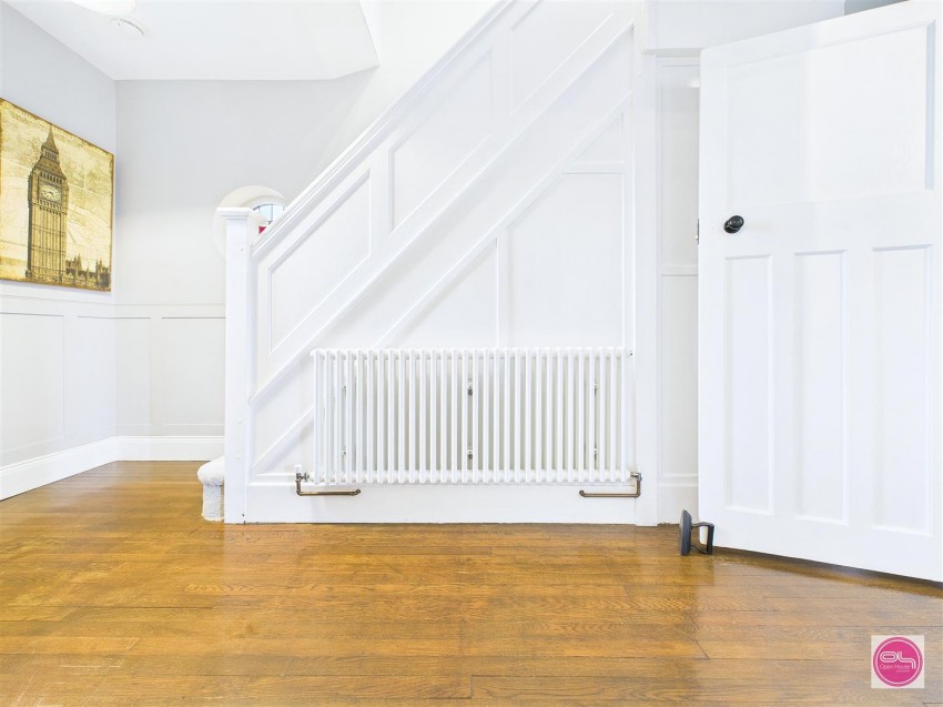 Images for Craythorne Road, Stretton