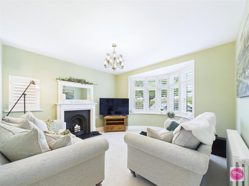 Images for Craythorne Road, Stretton