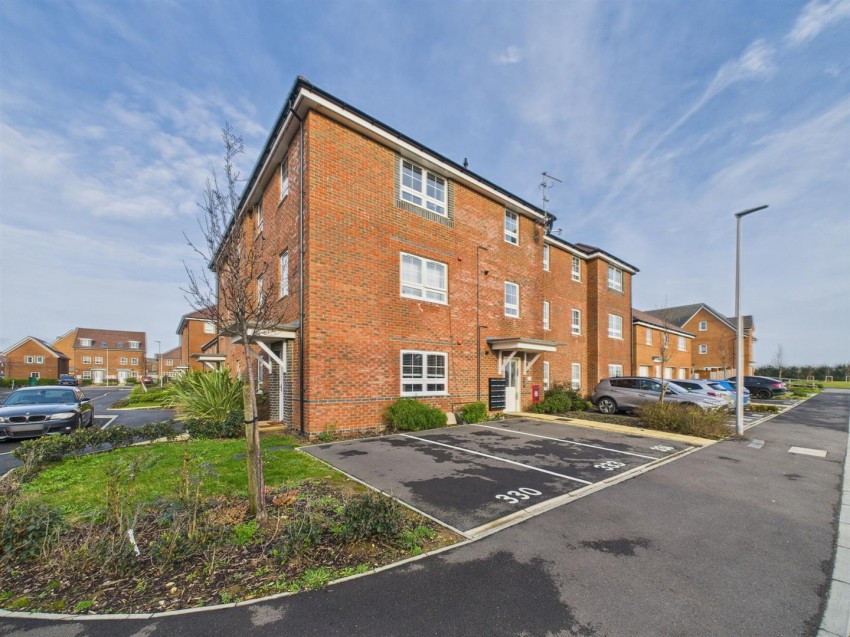 Images for Skylark Avenue, Peacehaven