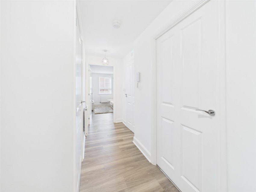 Images for Skylark Avenue, Peacehaven