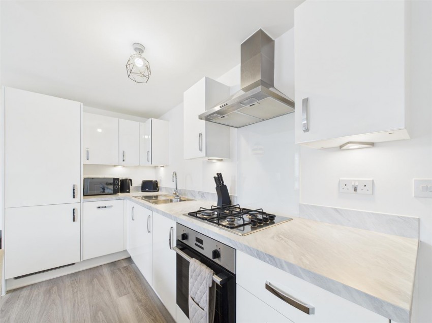 Images for Skylark Avenue, Peacehaven