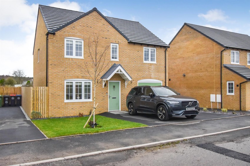 Images for Foxhollow Close, Broughton Moor, Maryport