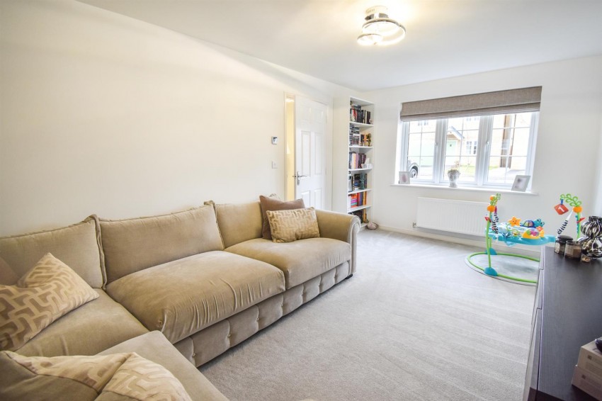 Images for Foxhollow Close, Broughton Moor, Maryport