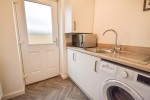 Images for Foxhollow Close, Broughton Moor, Maryport