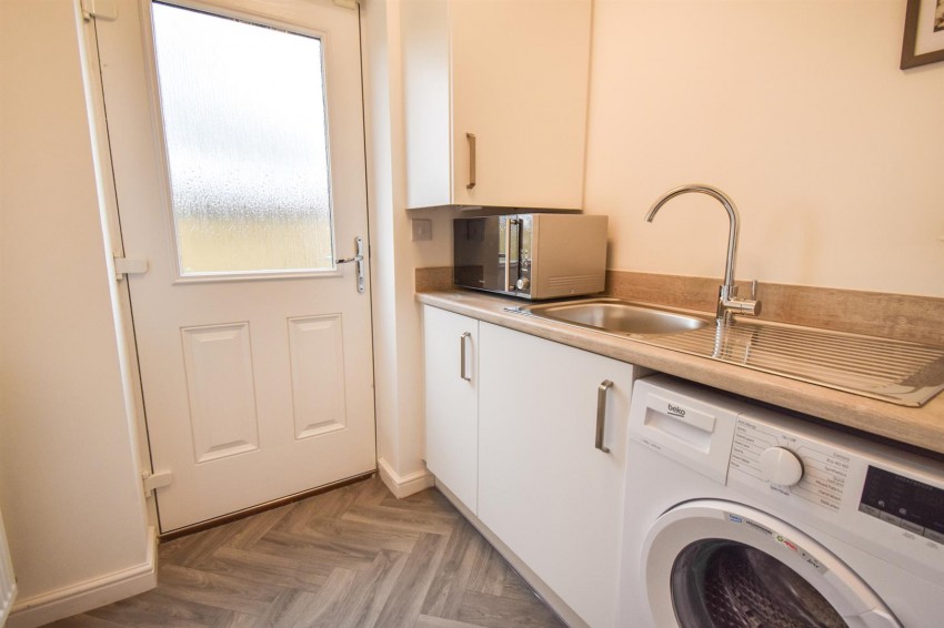 Images for Foxhollow Close, Broughton Moor, Maryport