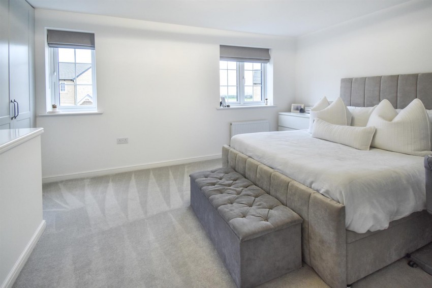 Images for Foxhollow Close, Broughton Moor, Maryport