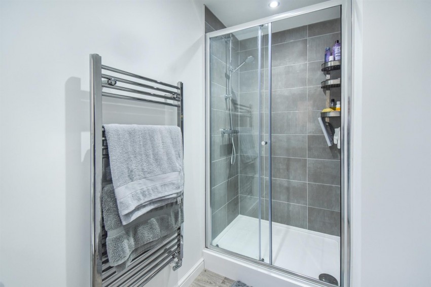 Images for Foxhollow Close, Broughton Moor, Maryport