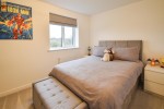 Images for Foxhollow Close, Broughton Moor, Maryport