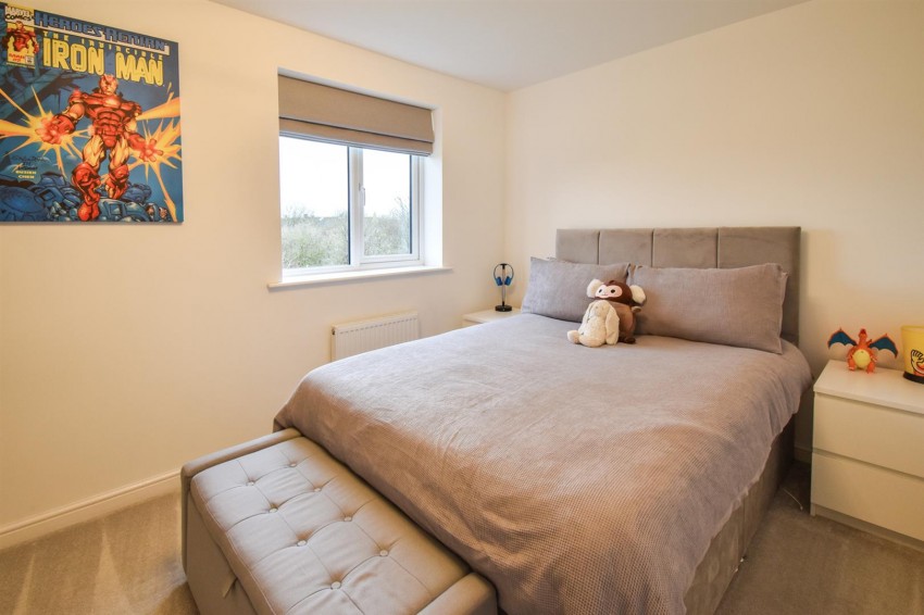 Images for Foxhollow Close, Broughton Moor, Maryport