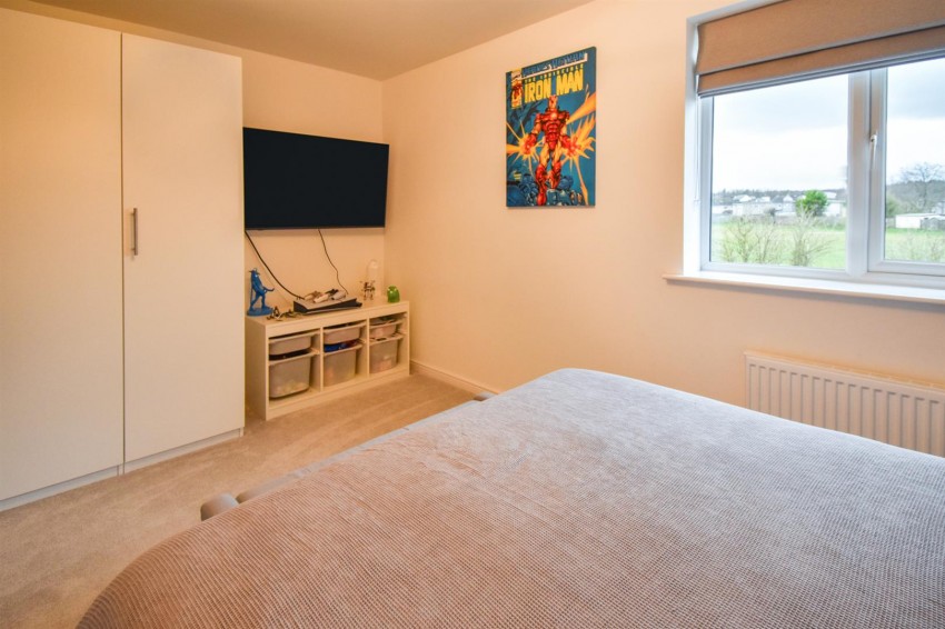 Images for Foxhollow Close, Broughton Moor, Maryport