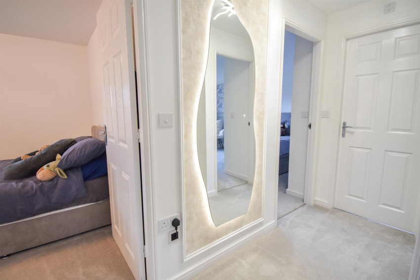 Images for Foxhollow Close, Broughton Moor, Maryport