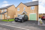 Images for Foxhollow Close, Broughton Moor, Maryport