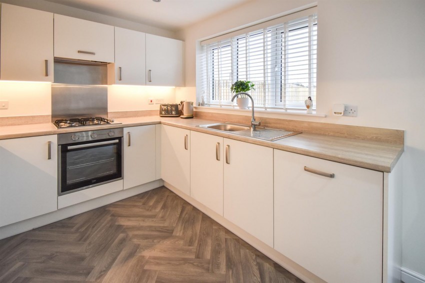 Images for Foxhollow Close, Broughton Moor, Maryport