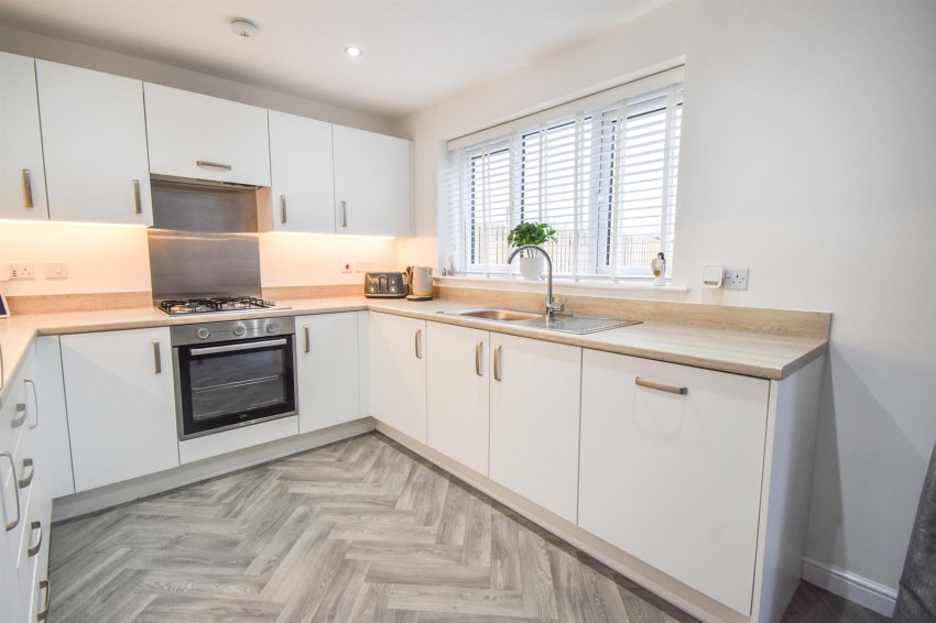 Images for Foxhollow Close, Broughton Moor, Maryport