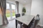 Images for Foxhollow Close, Broughton Moor, Maryport