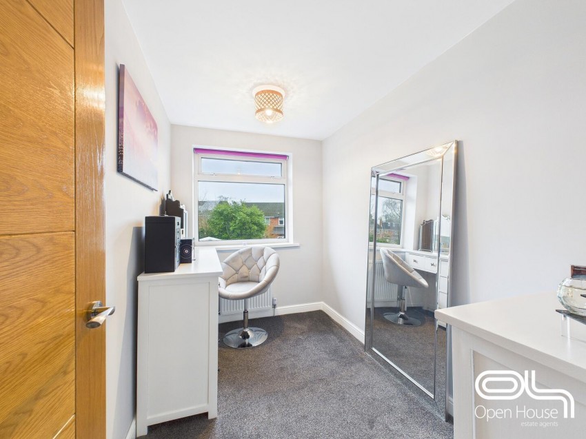 Images for Redhill, Stafford