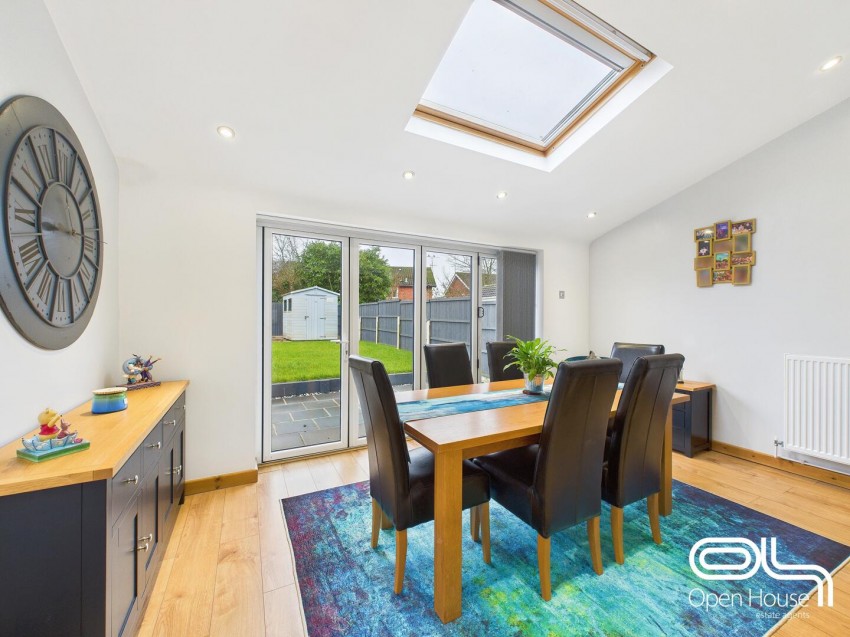 Images for Redhill, Stafford