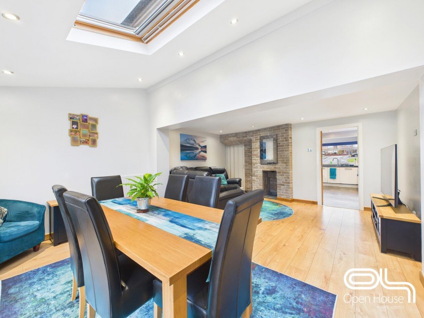 Images for Redhill, Stafford