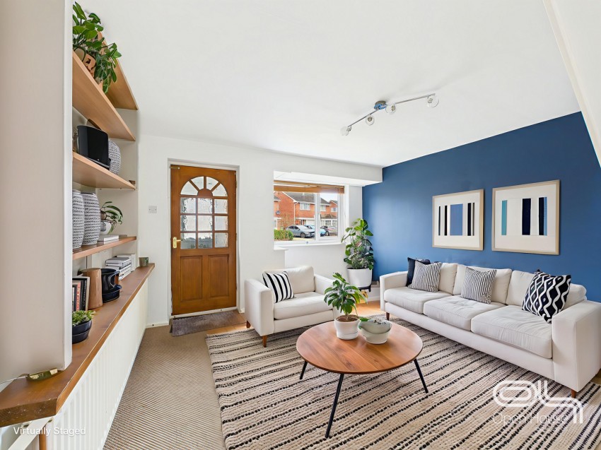 Images for Gladstone Way, Stafford