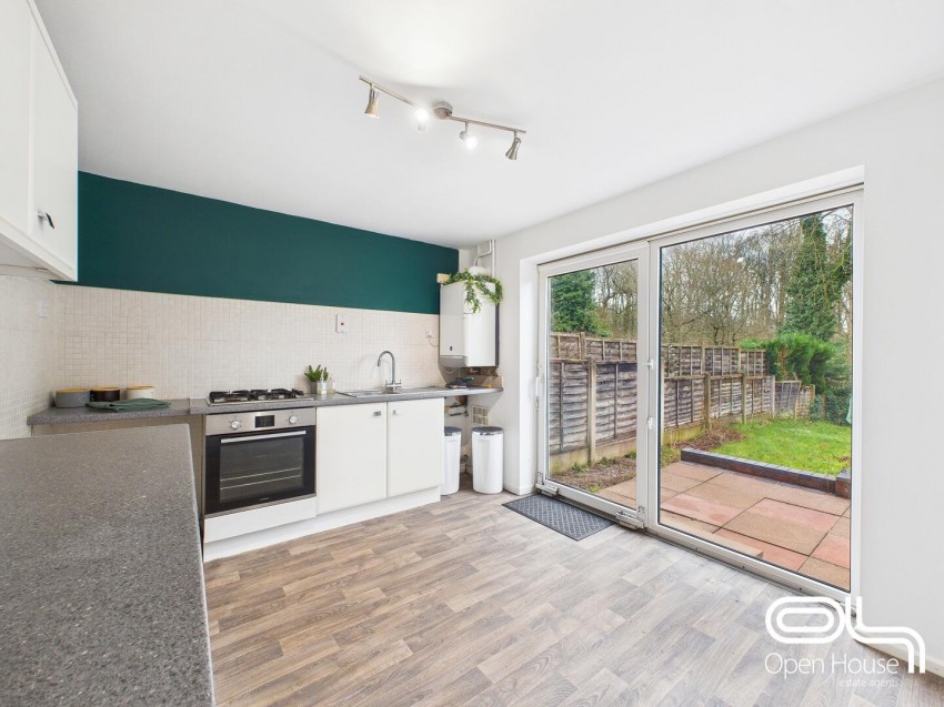 Images for Gladstone Way, Stafford