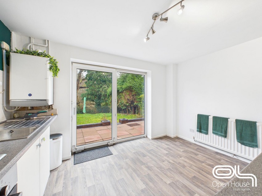 Images for Gladstone Way, Stafford