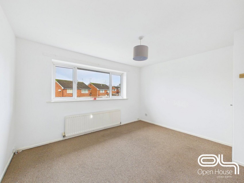 Images for Gladstone Way, Stafford