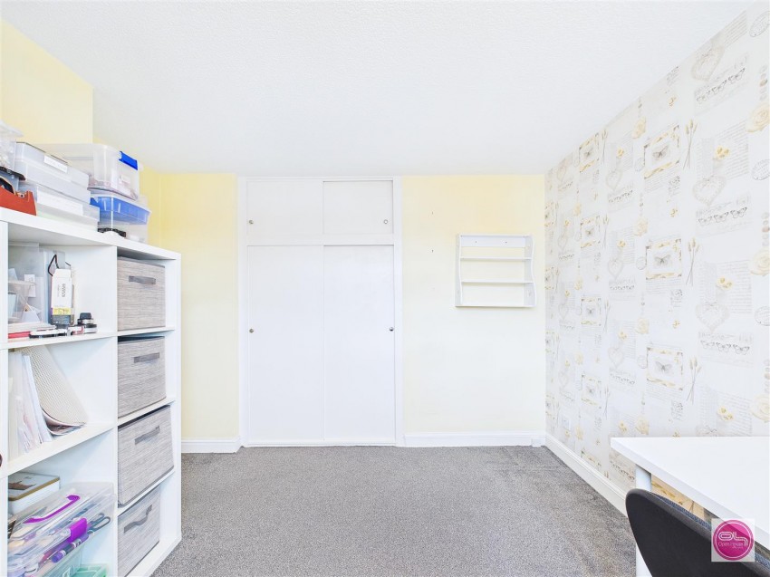 Images for St. Johns Drive, Newhall, Swadlincote