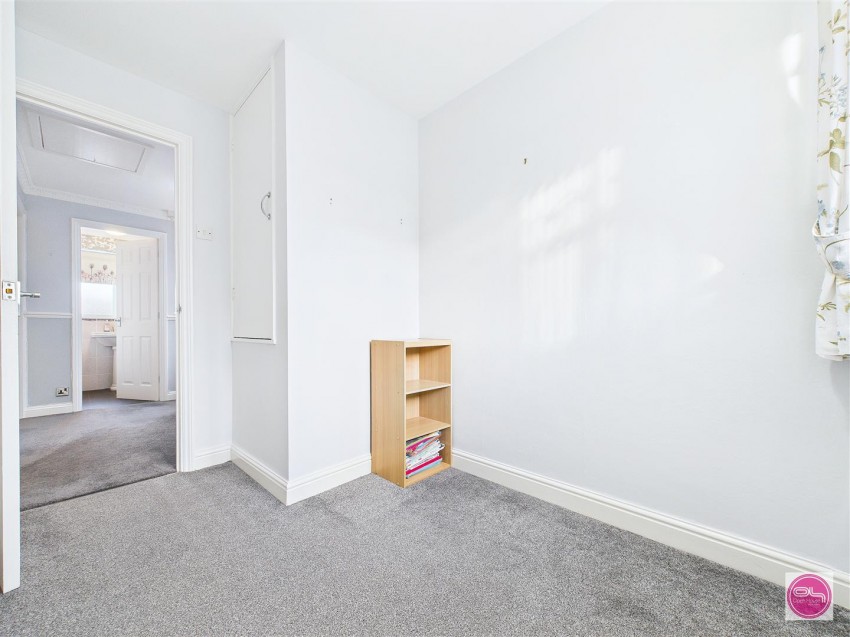 Images for St. Johns Drive, Newhall, Swadlincote