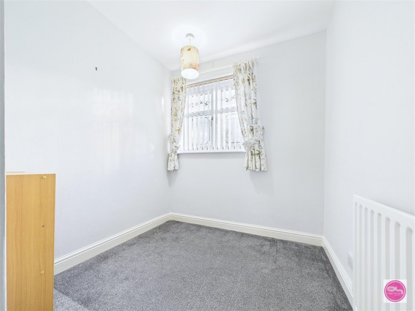 Images for St. Johns Drive, Newhall, Swadlincote