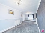 Images for St. Johns Drive, Newhall, Swadlincote