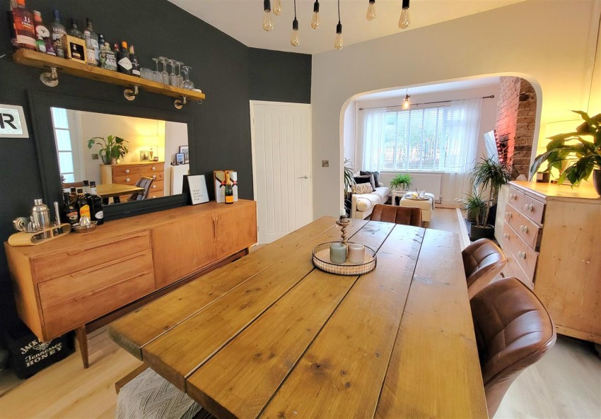 Images for Hawarden Road, Caergwrle, Wrexham