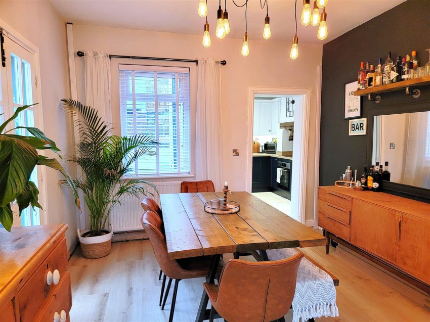Images for Hawarden Road, Caergwrle, Wrexham