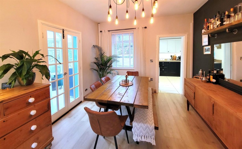 Images for Hawarden Road, Caergwrle, Wrexham