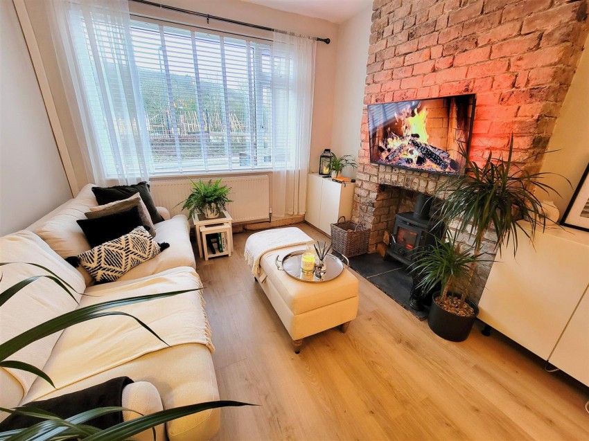 Images for Hawarden Road, Caergwrle, Wrexham