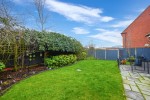 Images for Westminster Drive, Church Gresley, Swadlincote