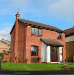 Images for De La Mare Drive, Billingham