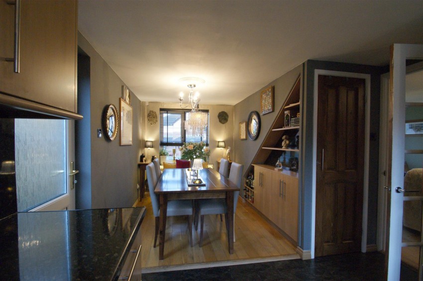 Images for De La Mare Drive, Billingham