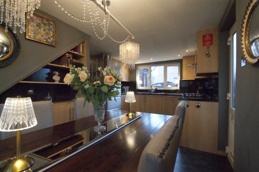 Images for De La Mare Drive, Billingham