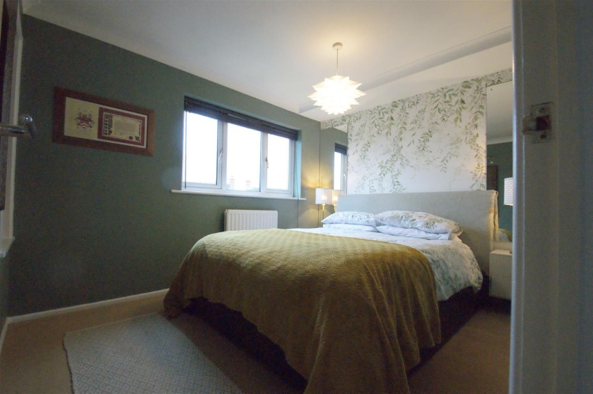 Images for De La Mare Drive, Billingham