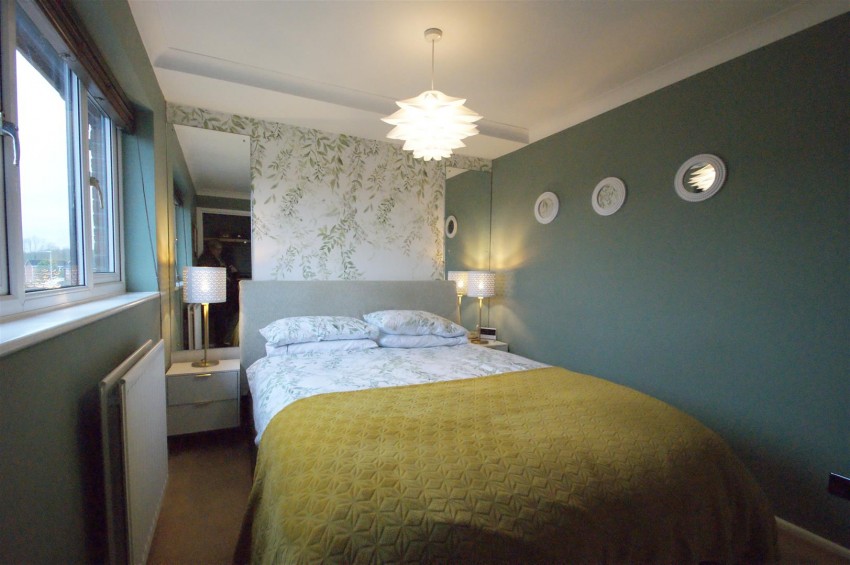 Images for De La Mare Drive, Billingham