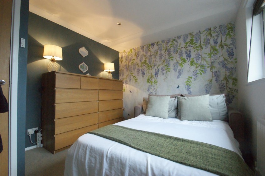 Images for De La Mare Drive, Billingham