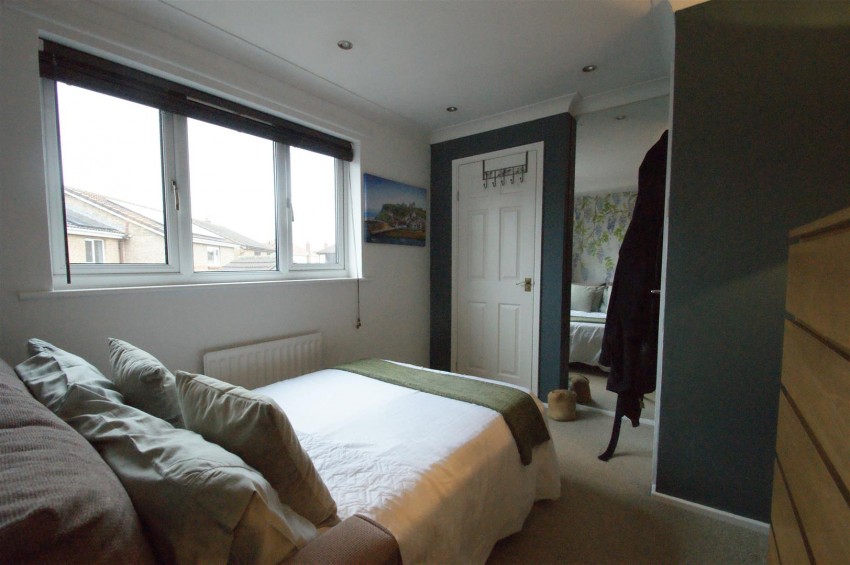 Images for De La Mare Drive, Billingham