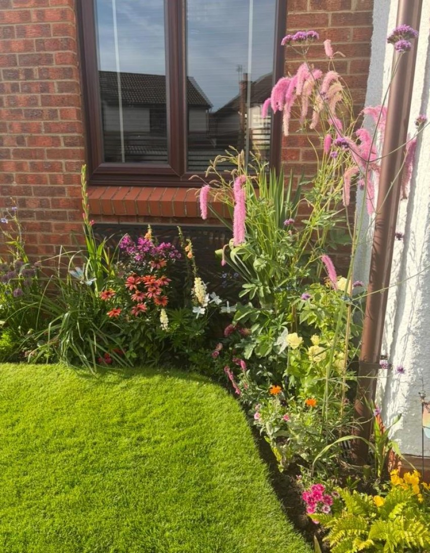 Images for De La Mare Drive, Billingham