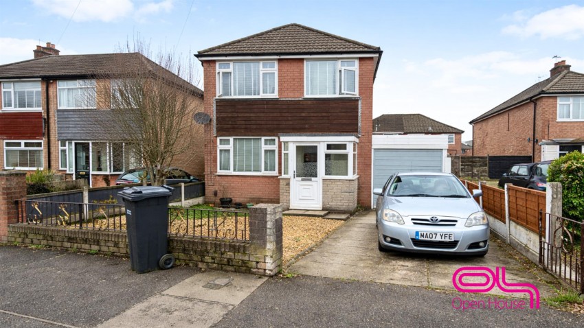 Images for Springfield Road, Kearsley, Bolton