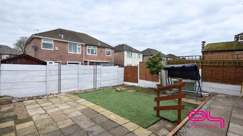 Images for Springfield Road, Kearsley, Bolton