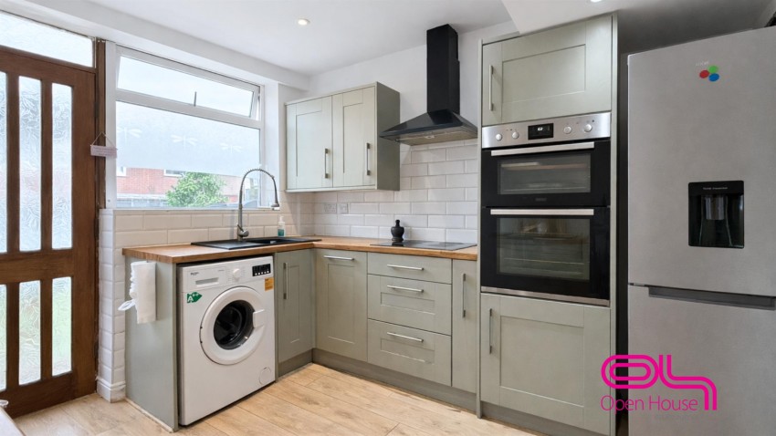 Images for Springfield Road, Kearsley, Bolton