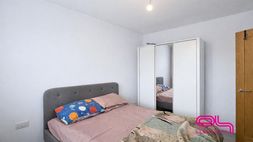 Images for Springfield Road, Kearsley, Bolton