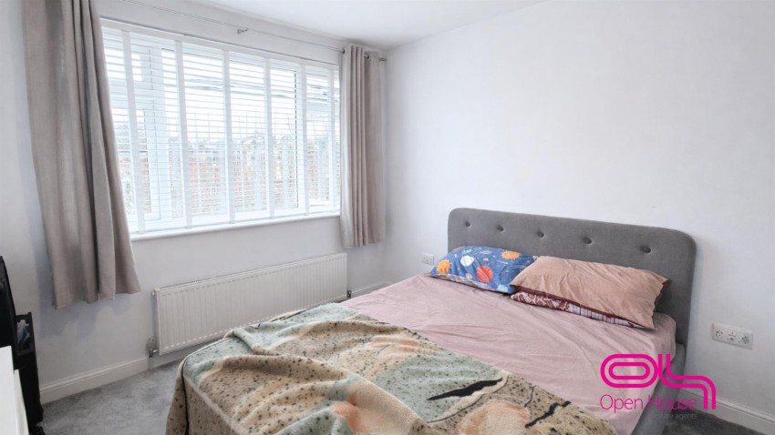 Images for Springfield Road, Kearsley, Bolton