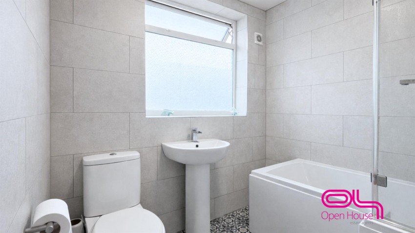 Images for Springfield Road, Kearsley, Bolton